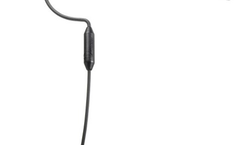 Omnidirectional-Condenser-Headworn-Microphone-PRO92cW